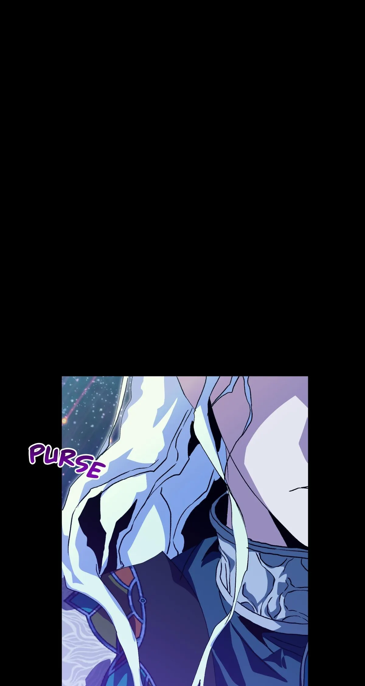 Read To Abyss chapter 11 image 10 on Lezhin