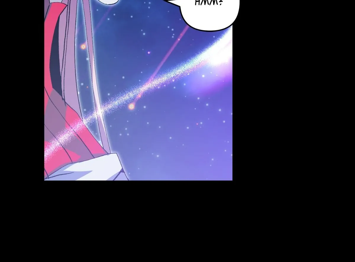 Read To Abyss chapter 11 image 13 on Lezhin