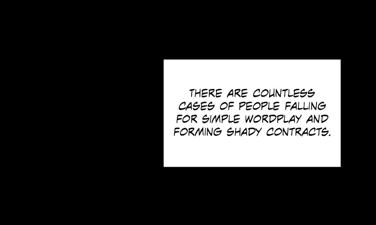 Read To Abyss chapter 11 image 26 on Lezhin