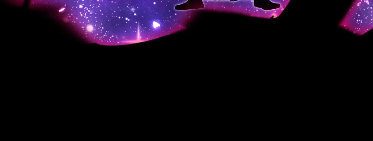 Read To Abyss chapter 11 image 33 on Lezhin