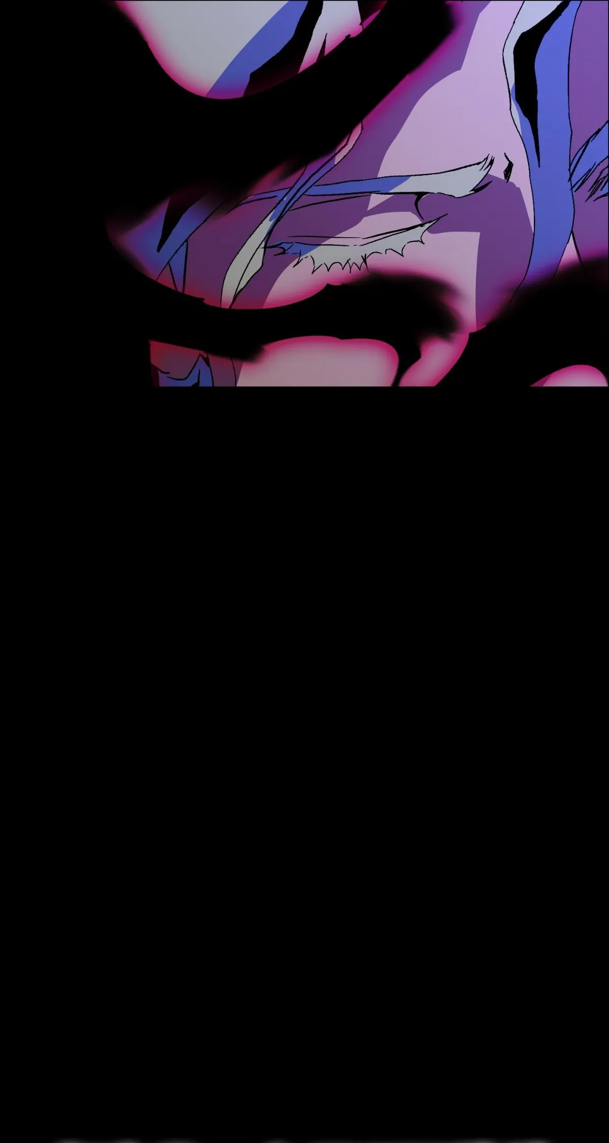 Read To Abyss chapter 11 image 41 on Lezhin
