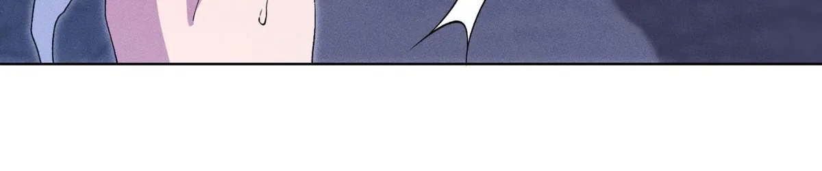 Read To Abyss chapter 11 image 47 on Lezhin