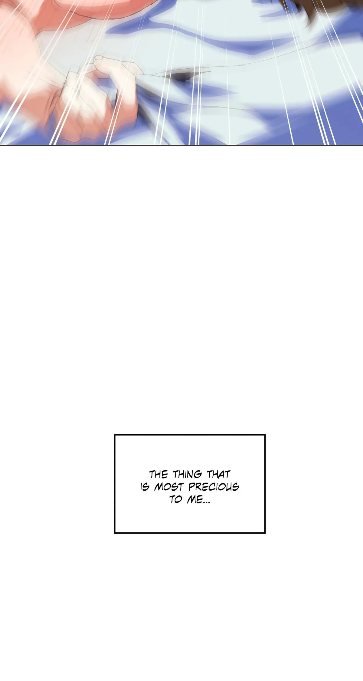 Read To Abyss chapter 11 image 49 on Lezhin