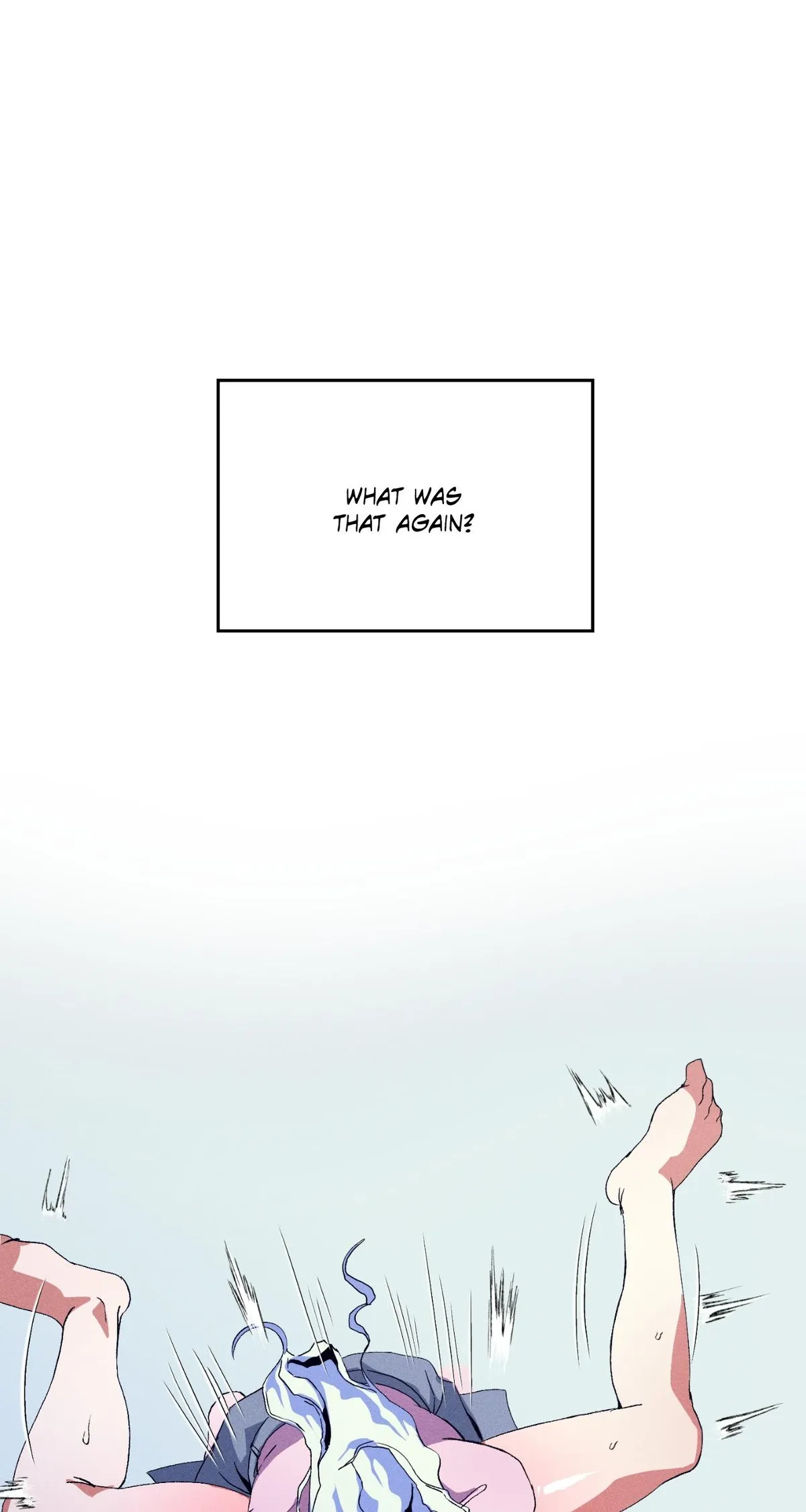 Read To Abyss chapter 11 image 51 on Lezhin