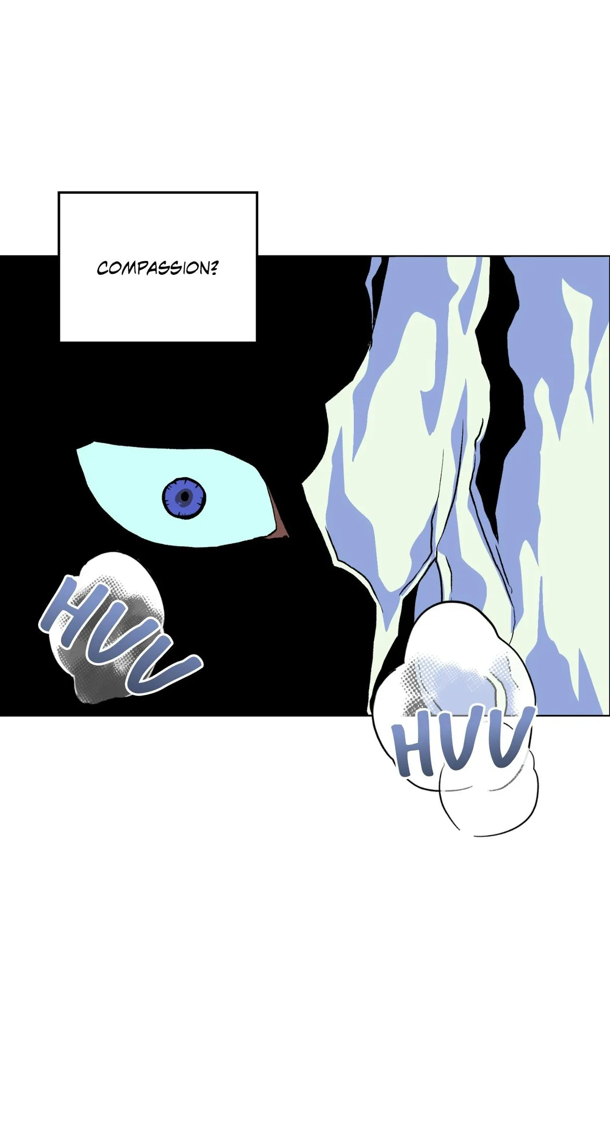 Read To Abyss chapter 11 image 54 on Lezhin