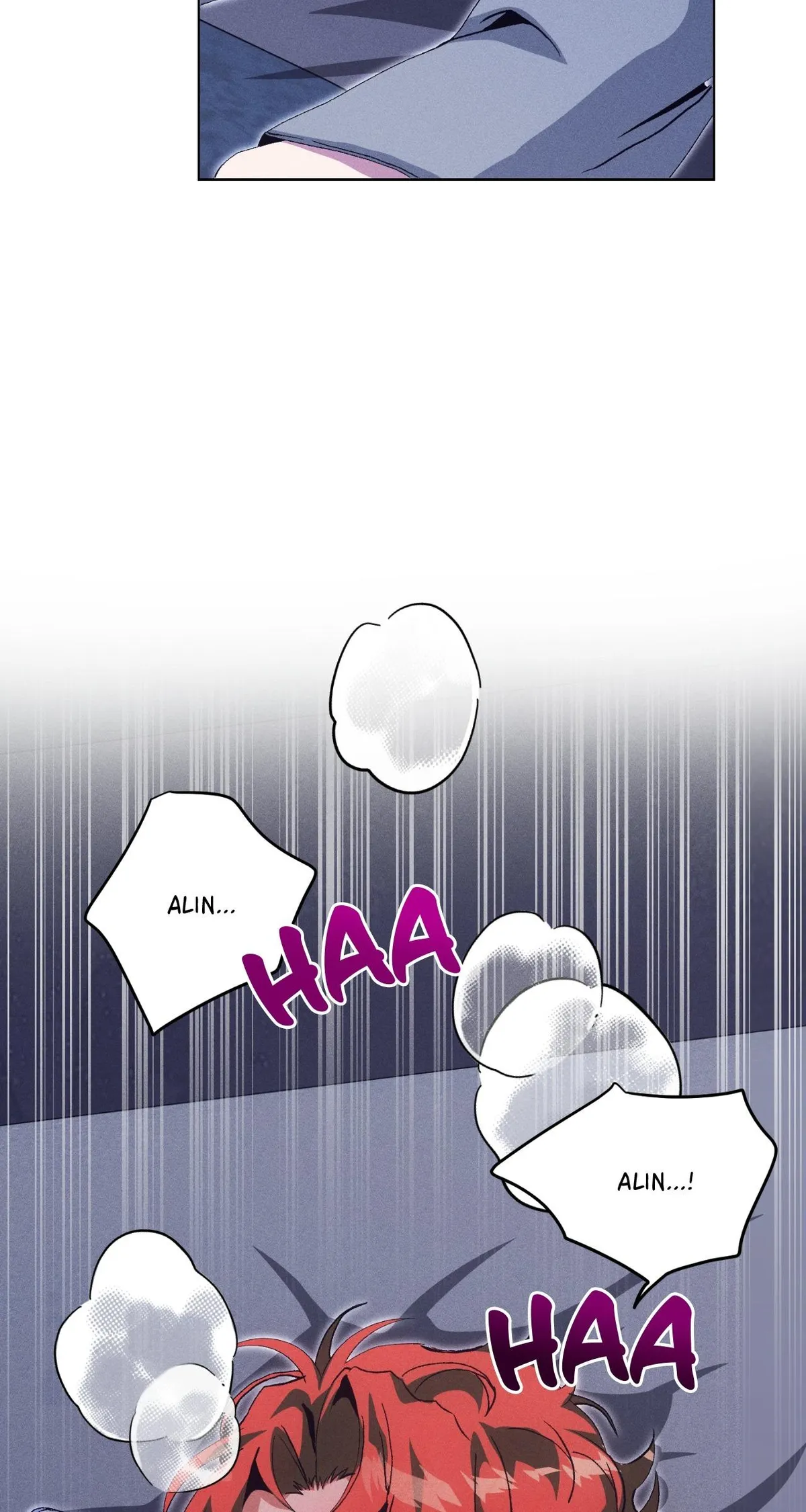 Read To Abyss chapter 11 image 57 on Lezhin