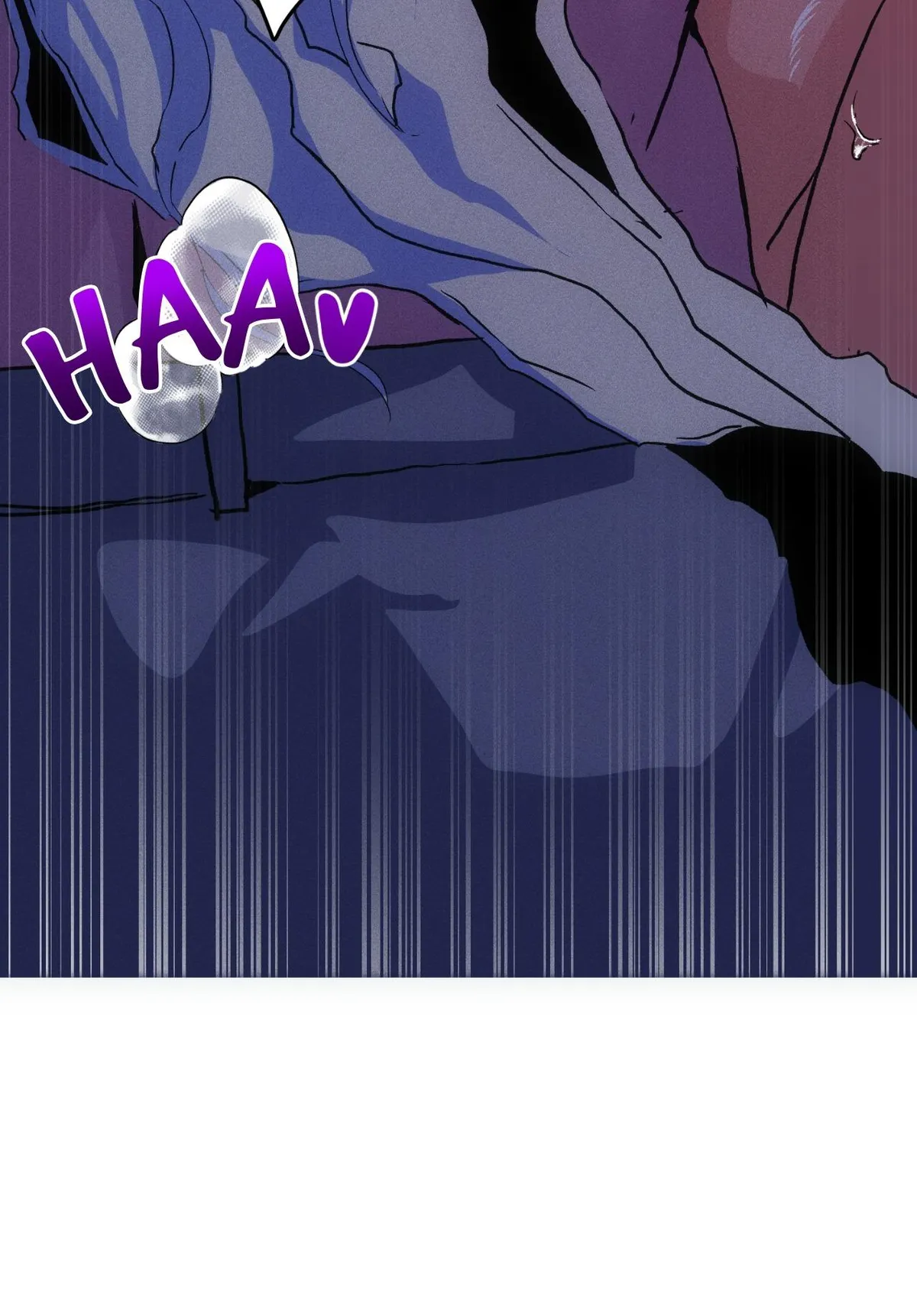 Read To Abyss chapter 11 image 59 on Lezhin