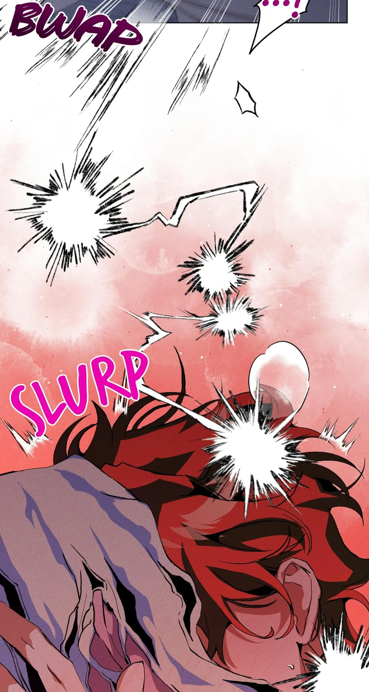 Read To Abyss chapter 11 image 61 on Lezhin