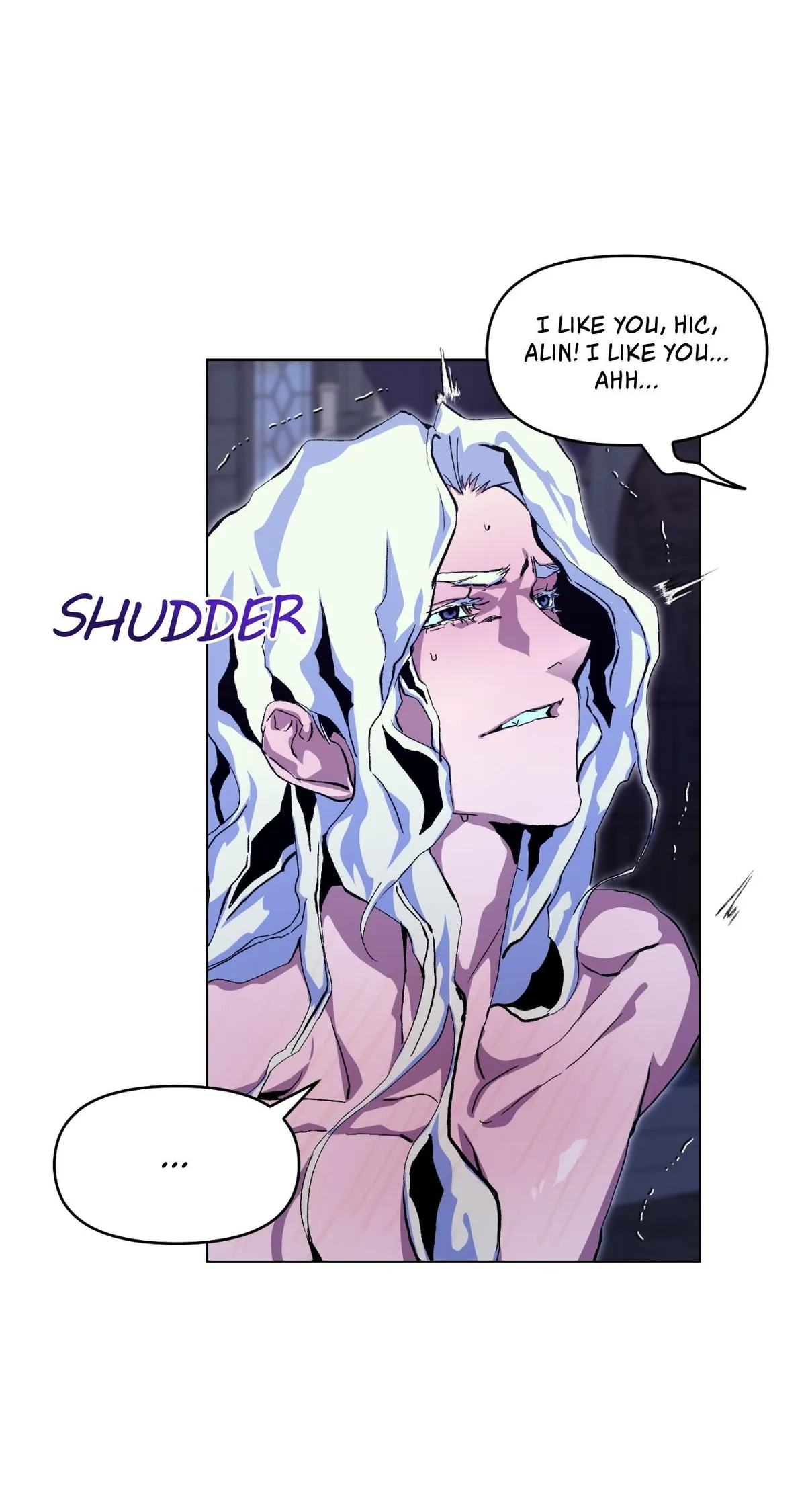 Read To Abyss chapter 11 image 67 on Lezhin