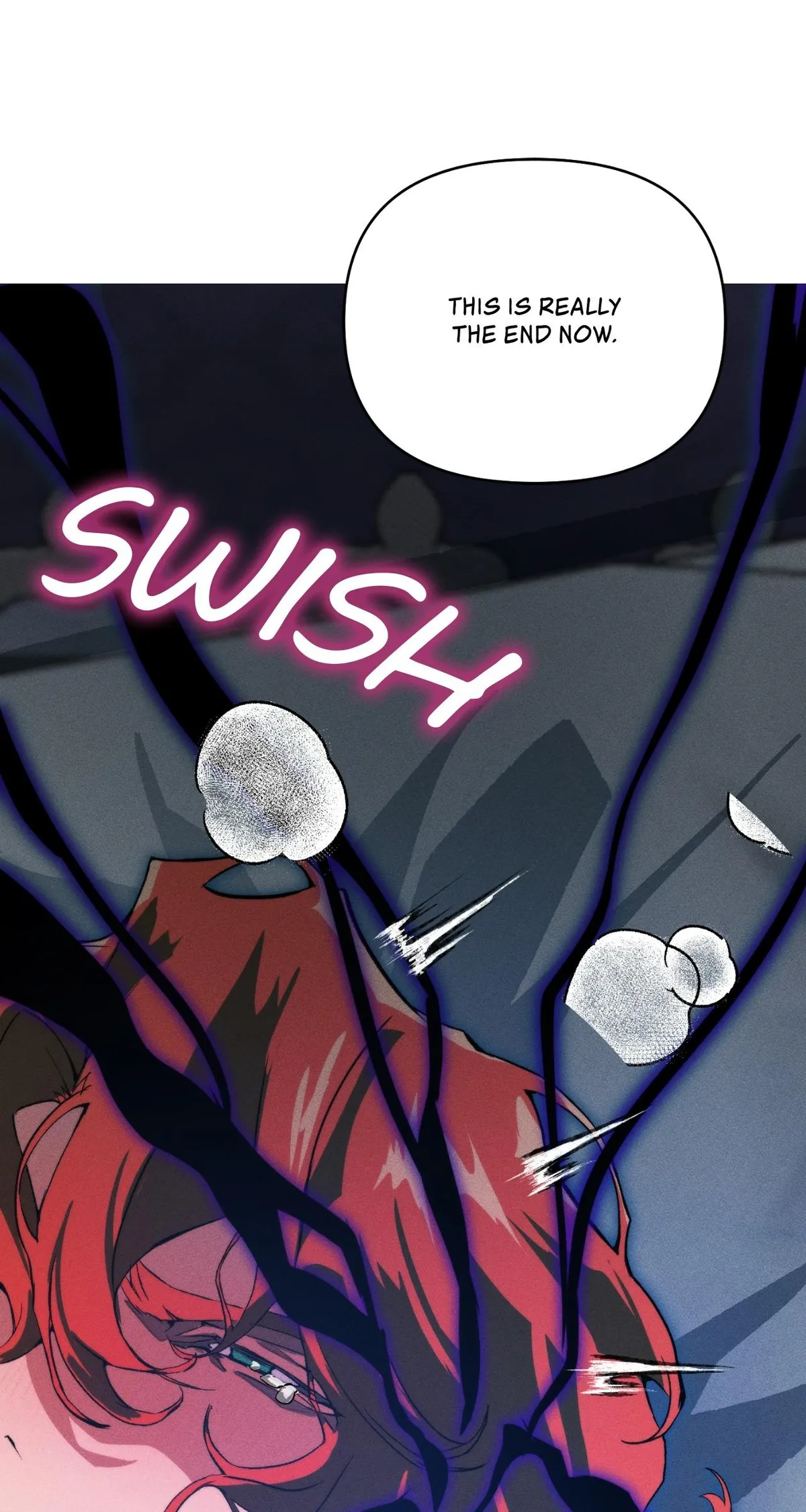 Read To Abyss chapter 11 image 71 on Lezhin