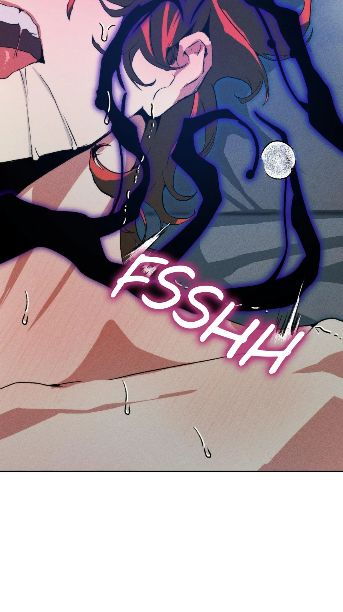 Read To Abyss chapter 11 image 72 on Lezhin