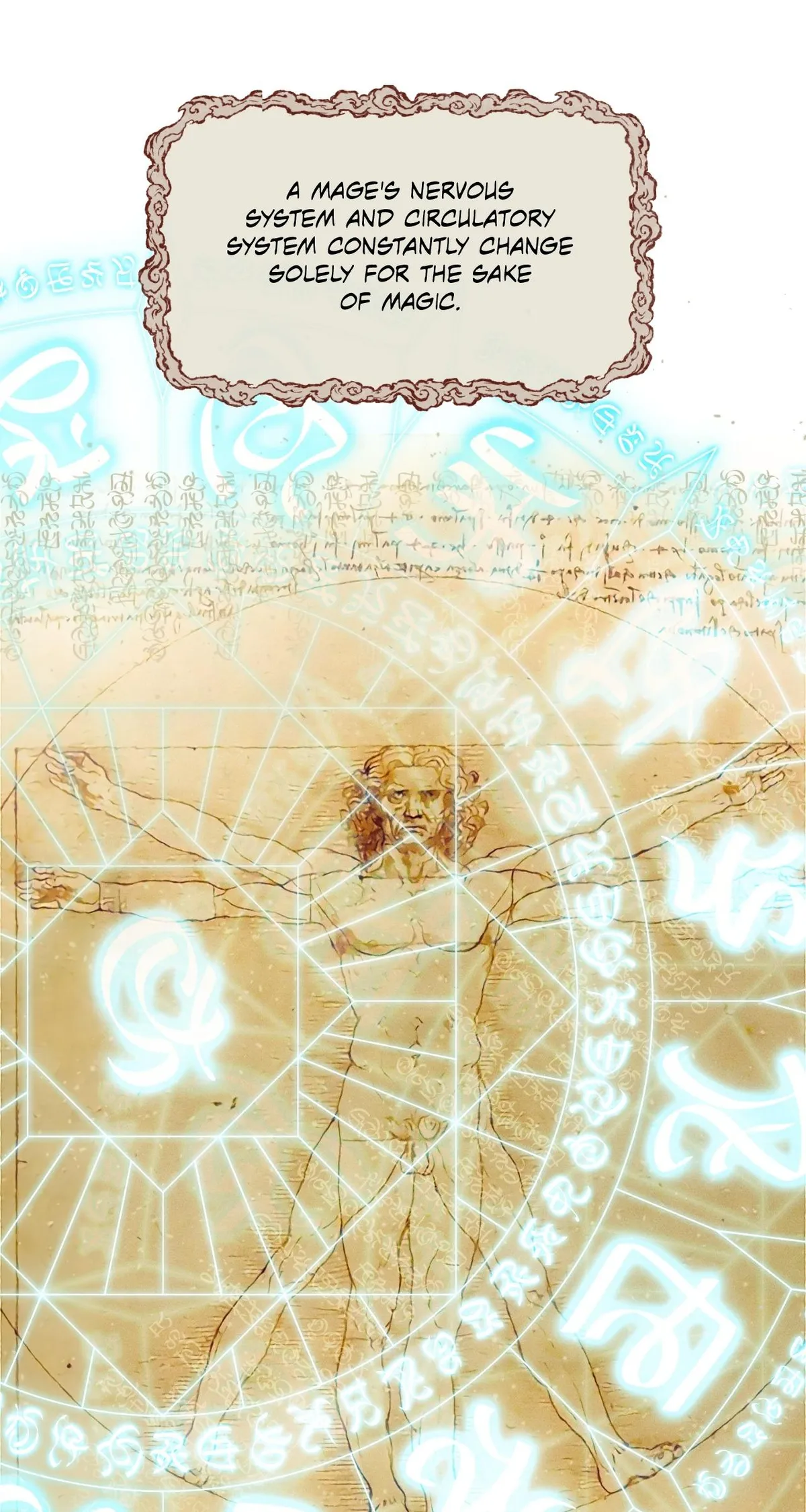 Read To Abyss chapter 11 image 73 on Lezhin