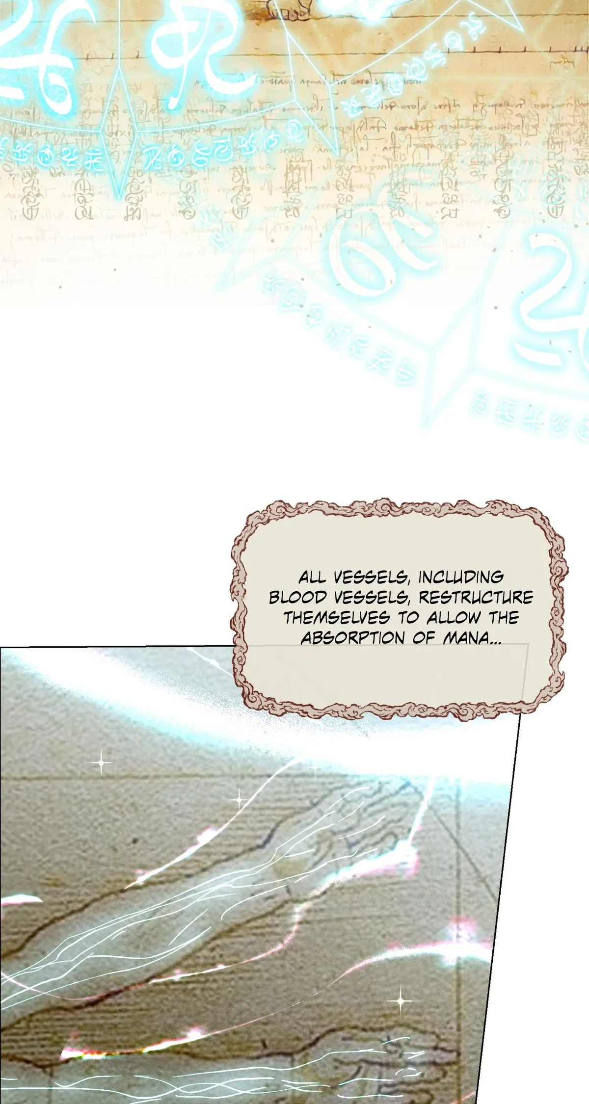 Read To Abyss chapter 11 image 74 on Lezhin