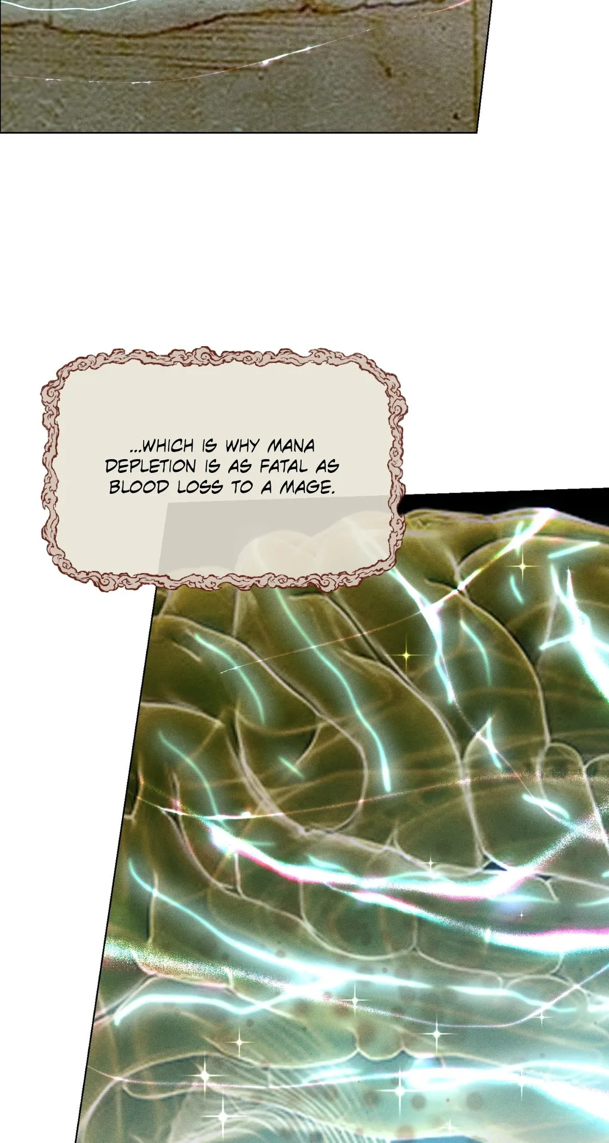 Read To Abyss chapter 11 image 75 on Lezhin