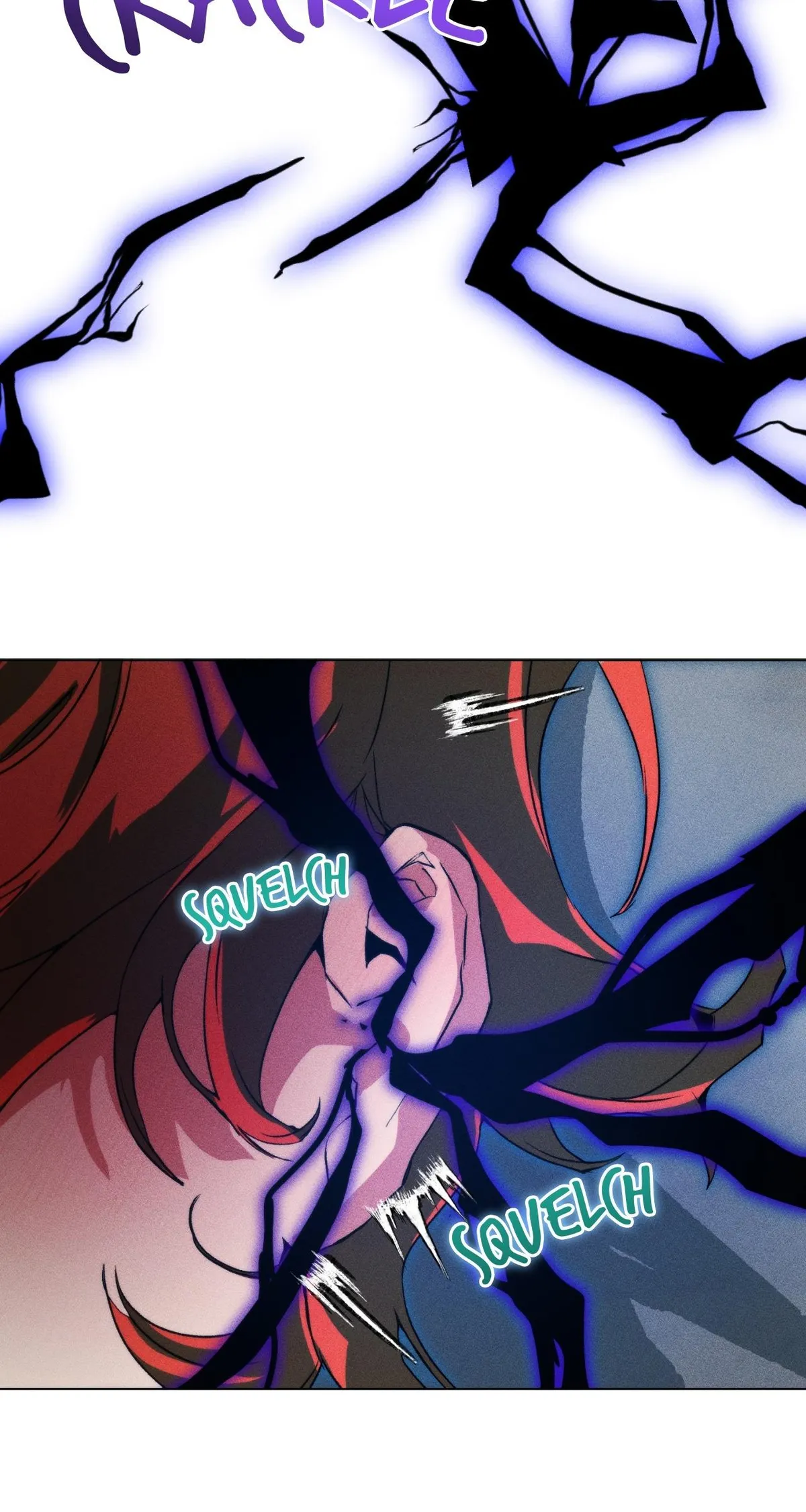 Read To Abyss chapter 11 image 77 on Lezhin
