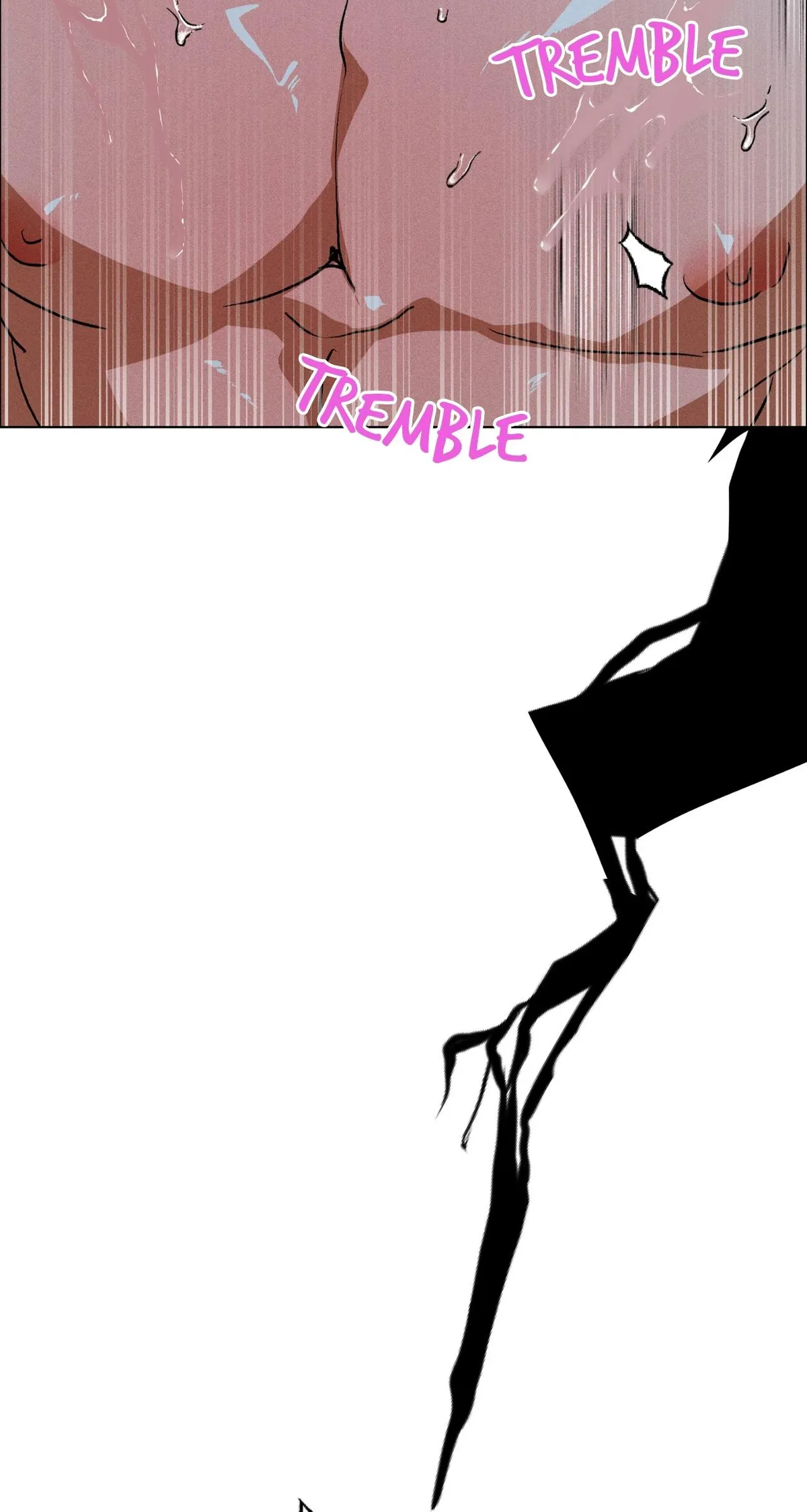 Read To Abyss chapter 11 image 81 on Lezhin