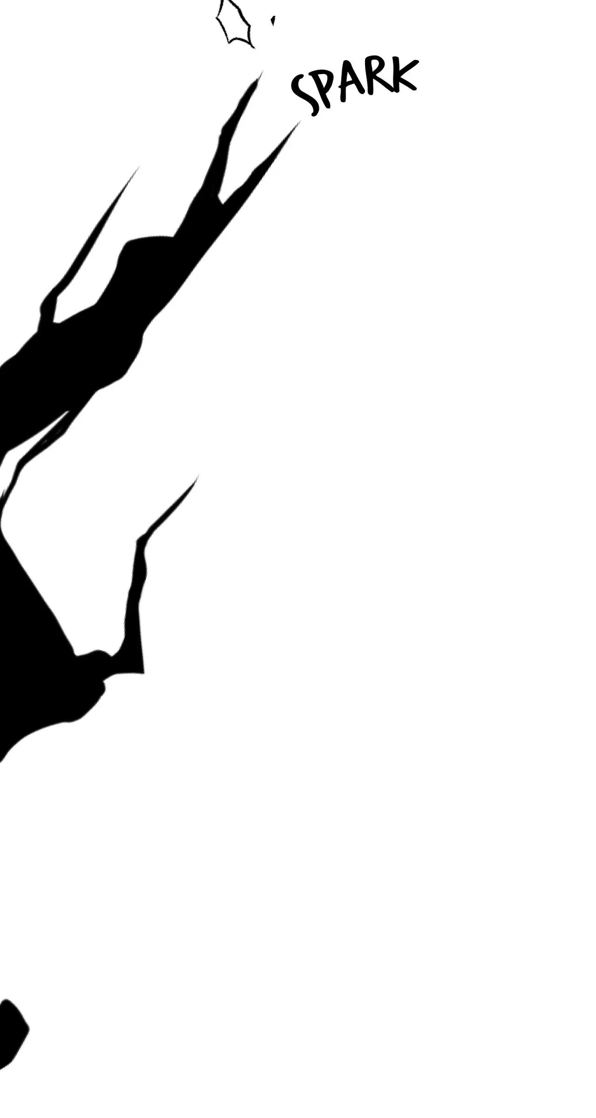Read To Abyss chapter 11 image 82 on Lezhin