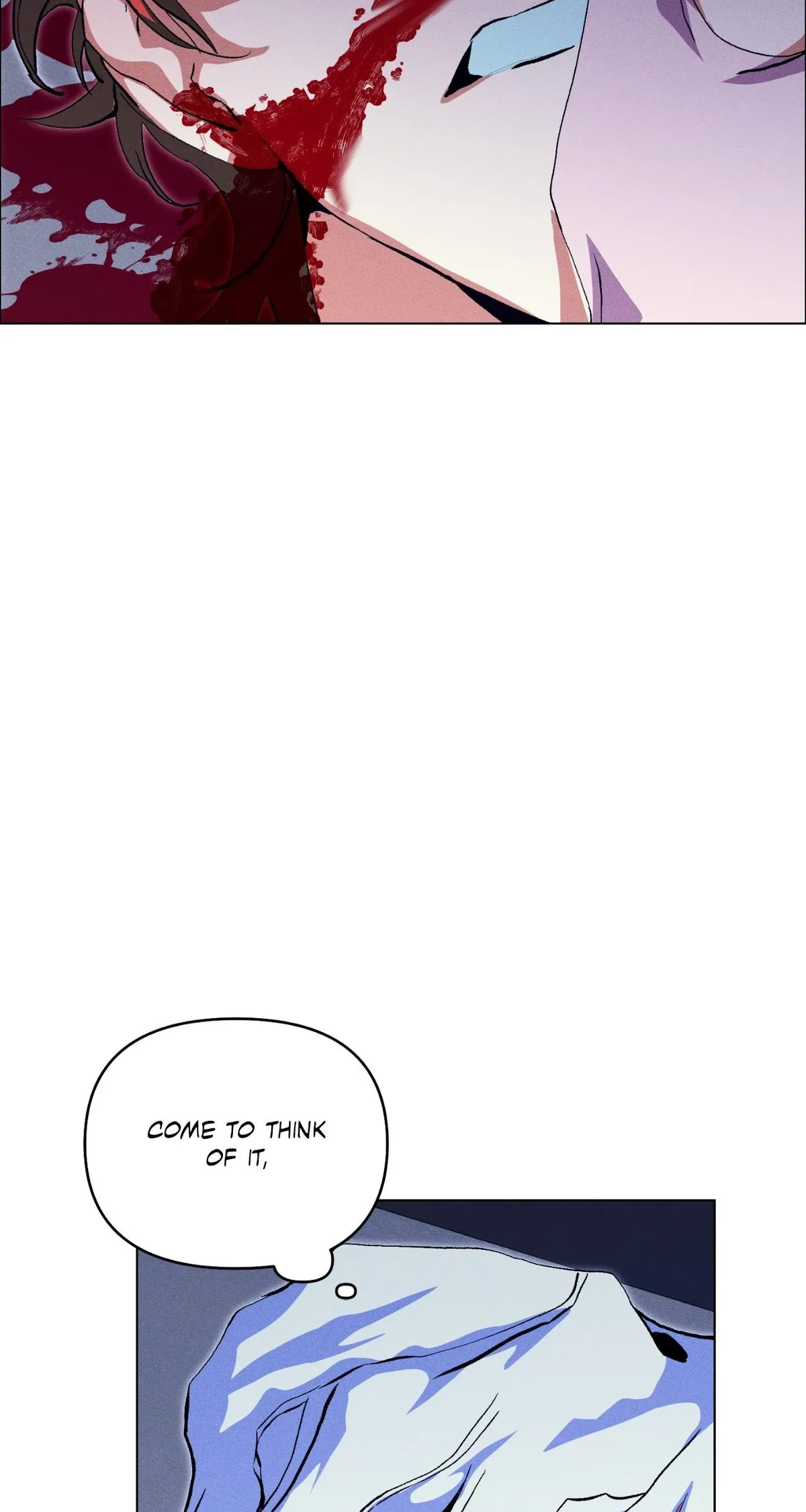 Read To Abyss chapter 11 image 88 on Lezhin