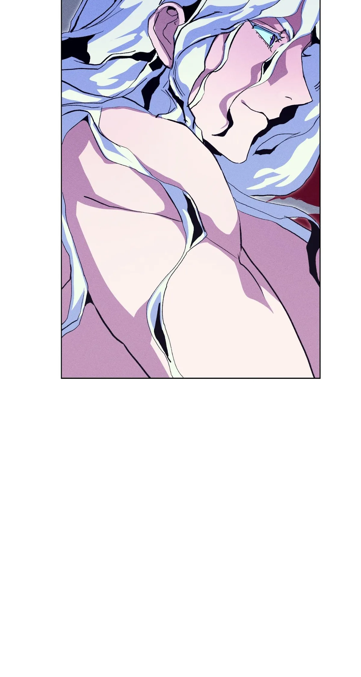 Read To Abyss chapter 11 image 89 on Lezhin