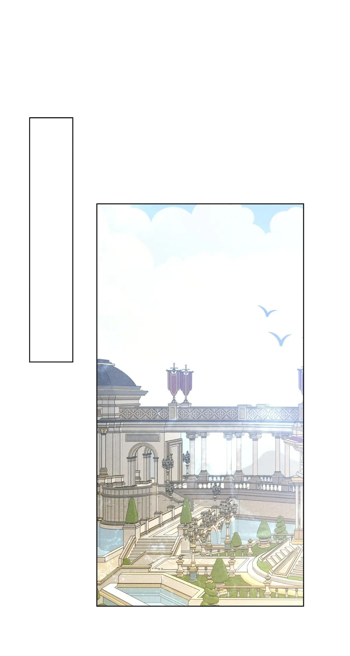 Read To Abyss chapter 12 image 1 on Lezhin