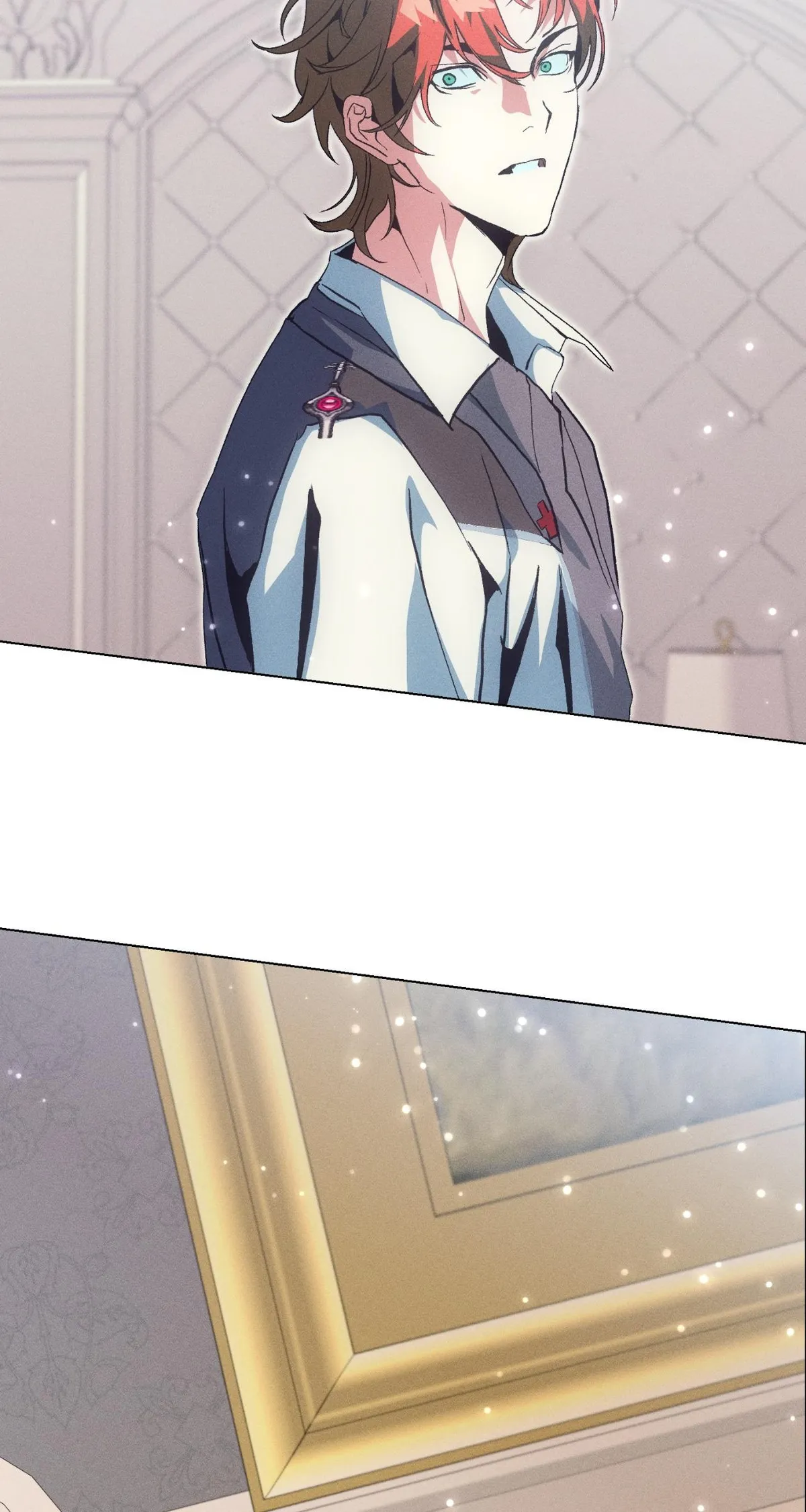 Read To Abyss chapter 12 image 103 on Lezhin