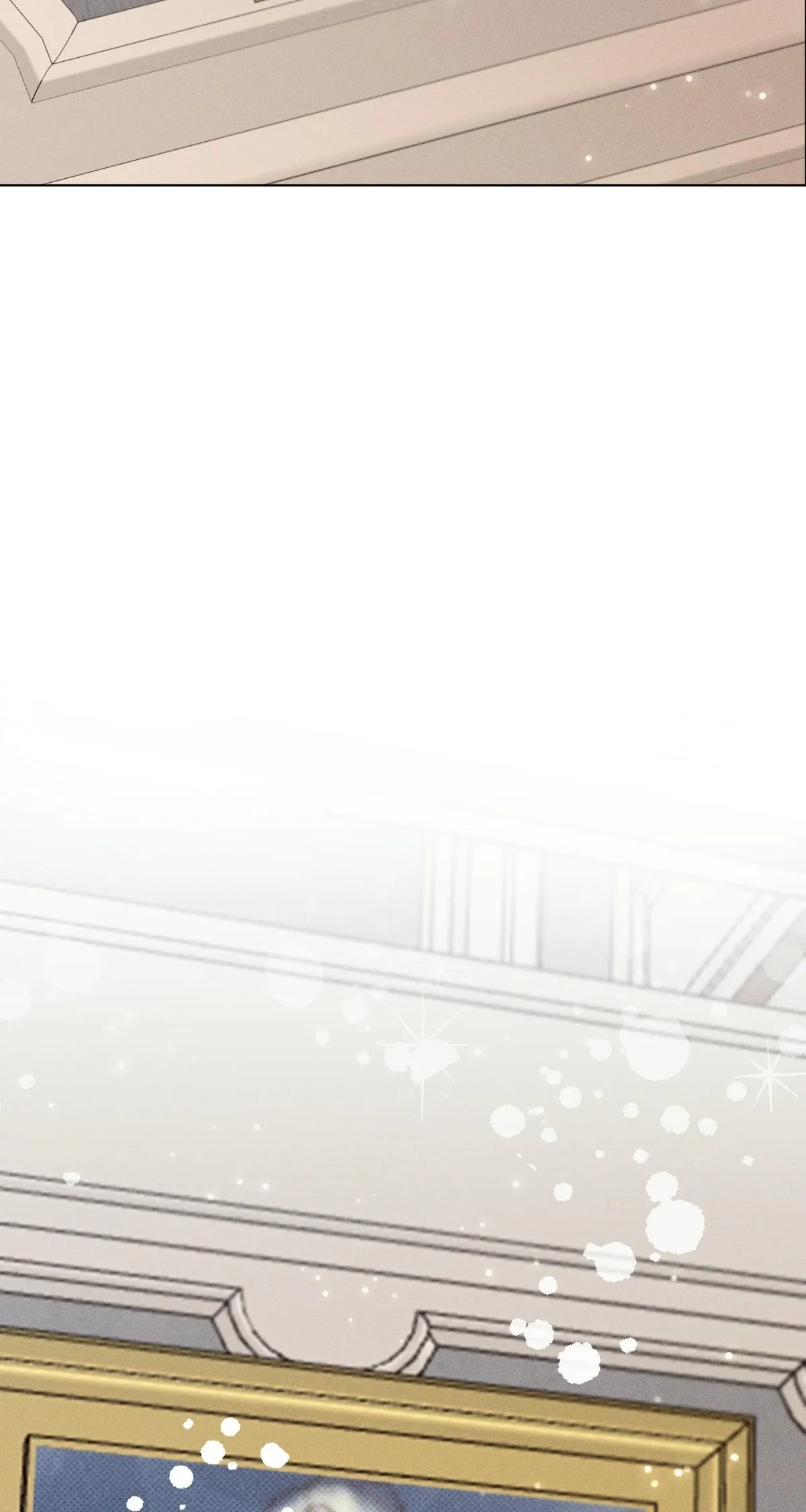 Read To Abyss chapter 12 image 104 on Lezhin