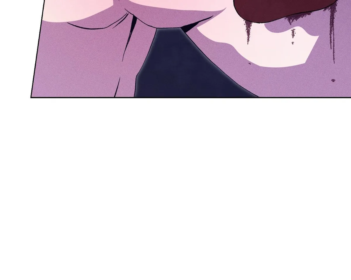 Read To Abyss chapter 12 image 14 on Lezhin