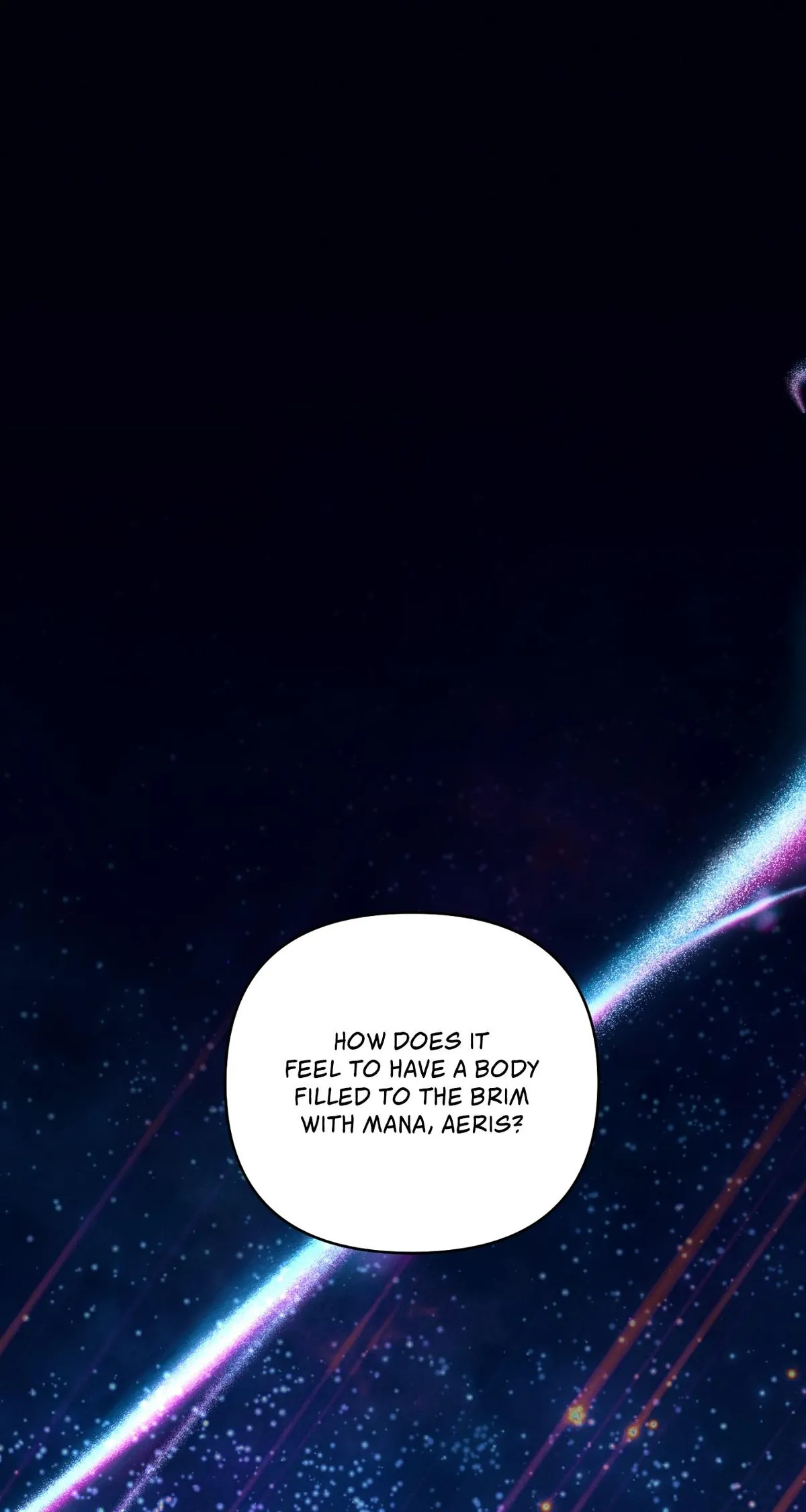 Read To Abyss chapter 12 image 37 on Lezhin