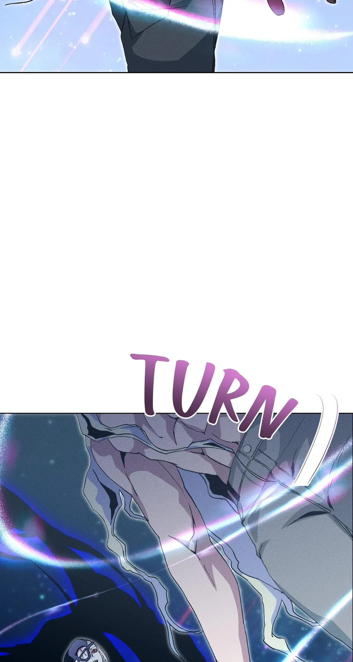 Read To Abyss chapter 12 image 39 on Lezhin