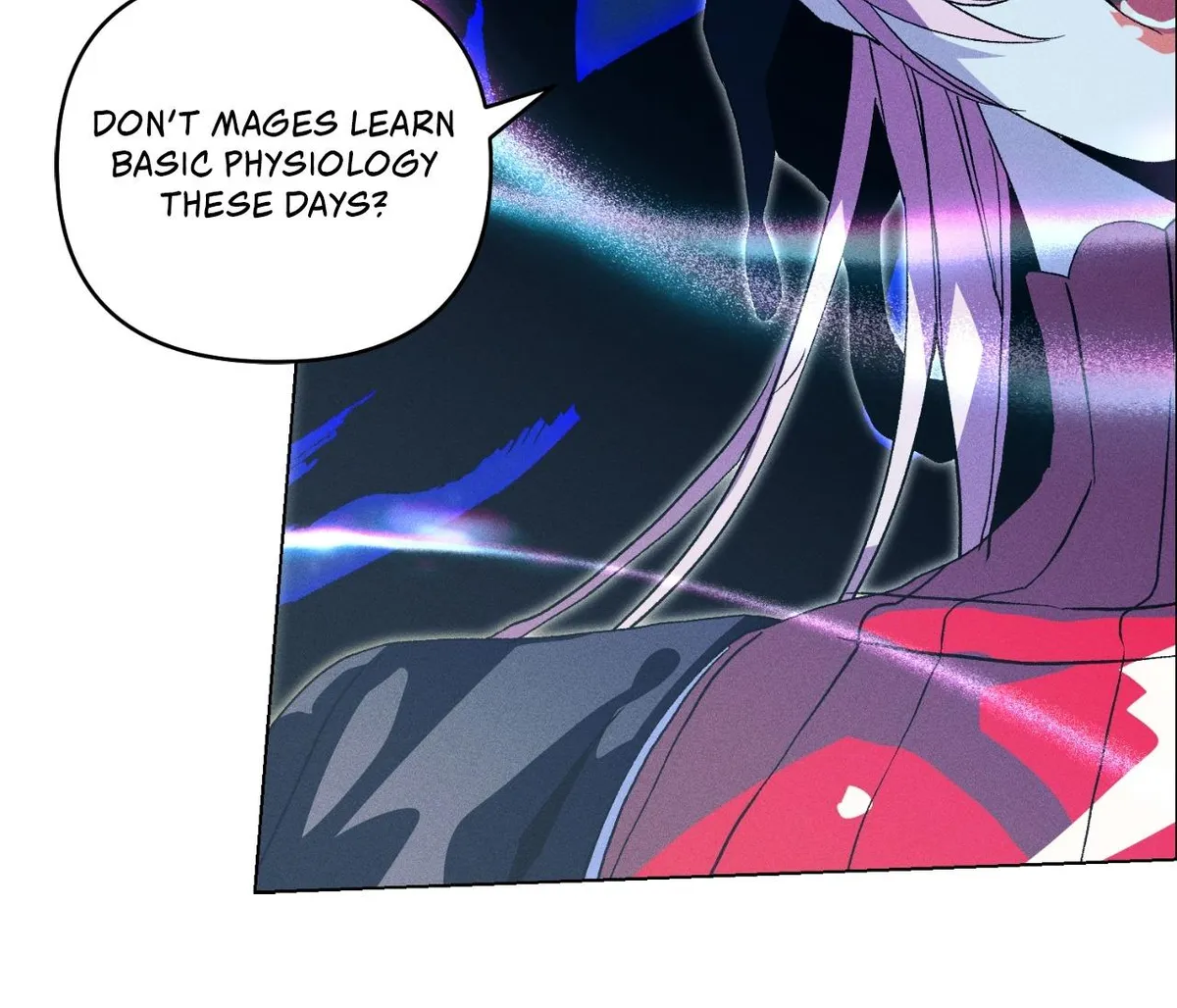 Read To Abyss chapter 12 image 43 on Lezhin