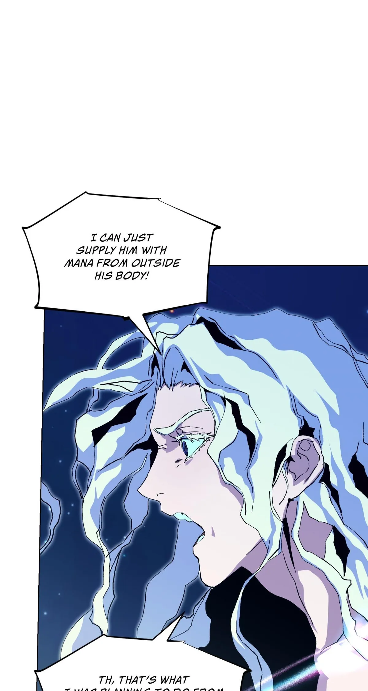 Read To Abyss chapter 12 image 48 on Lezhin