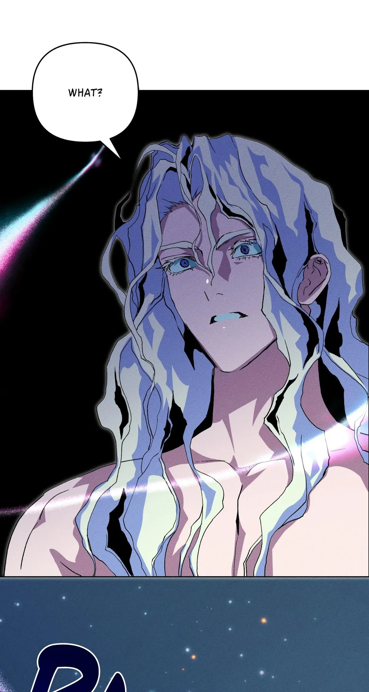 Read To Abyss chapter 12 image 52 on Lezhin