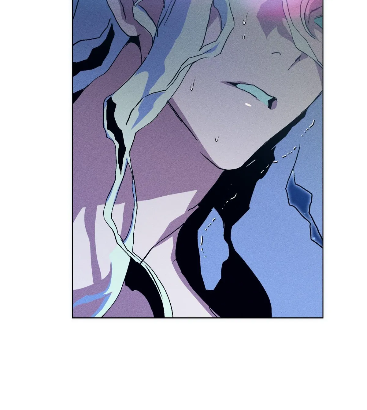 Read To Abyss chapter 12 image 58 on Lezhin