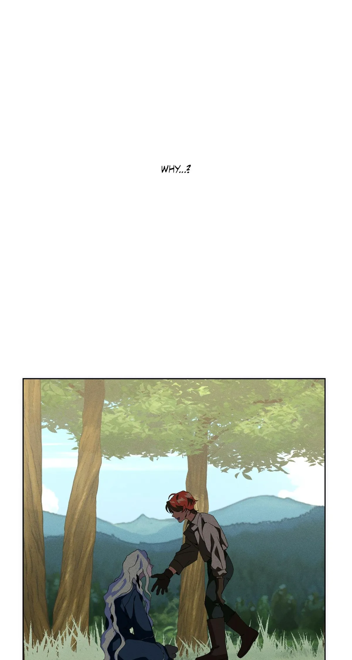 Read To Abyss chapter 12 image 59 on Lezhin