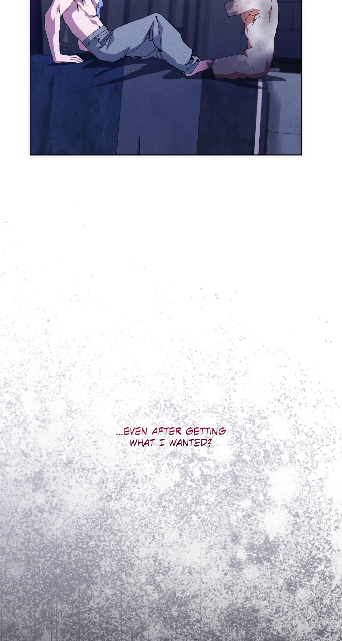 Read To Abyss chapter 12 image 61 on Lezhin