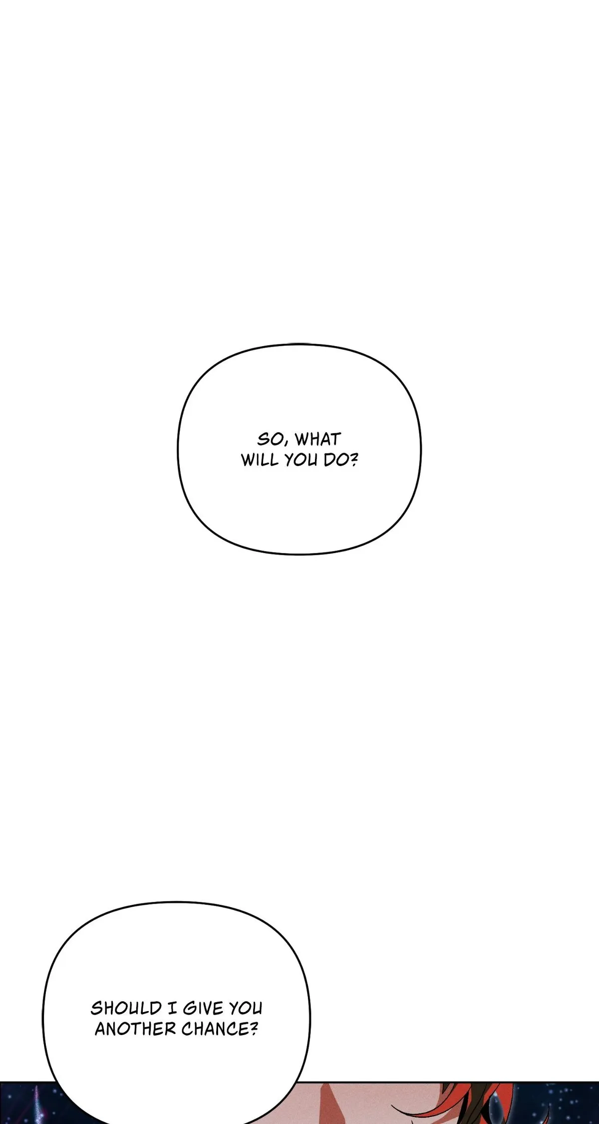 Read To Abyss chapter 12 image 64 on Lezhin