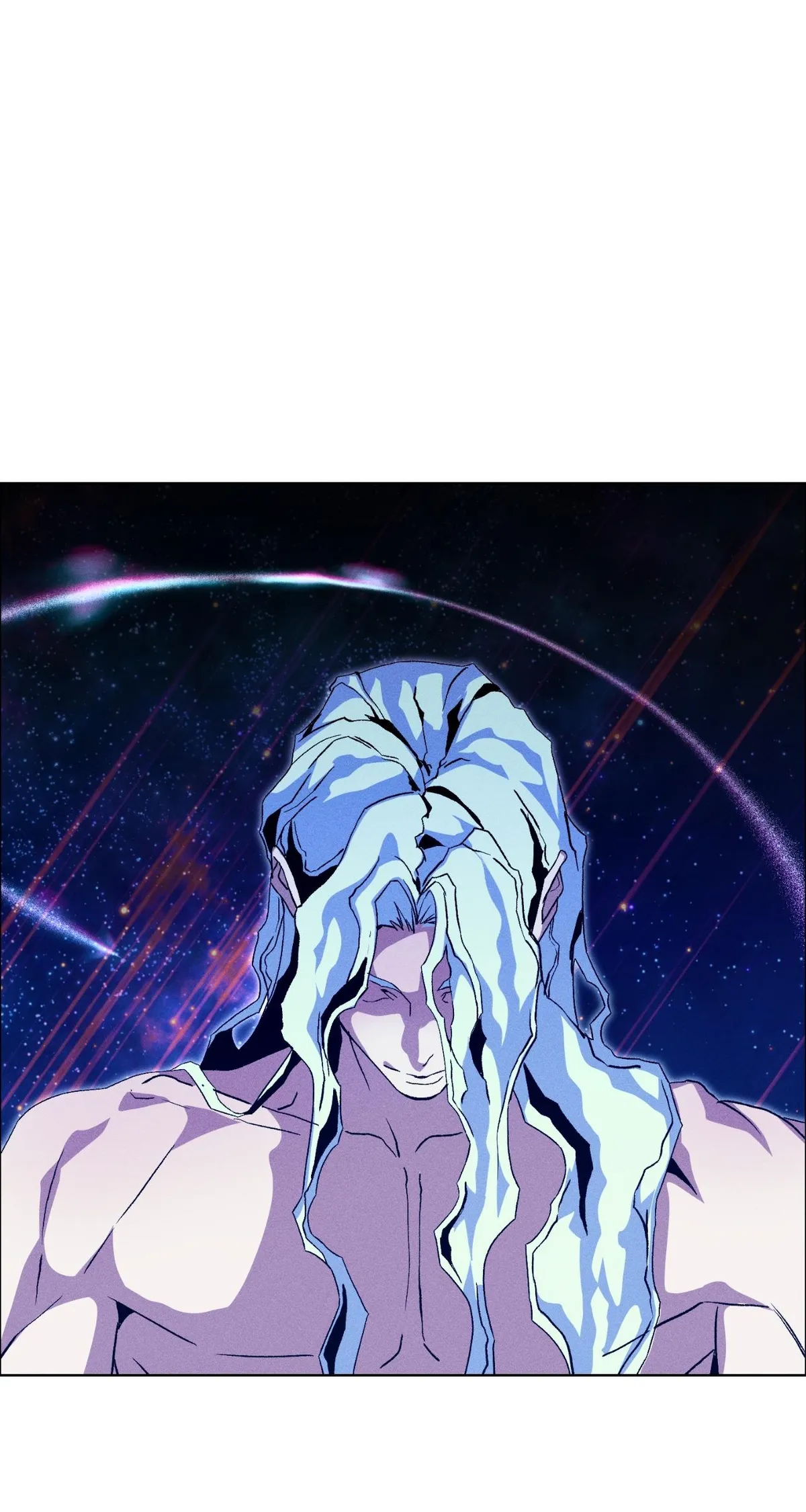 Read To Abyss chapter 12 image 66 on Lezhin
