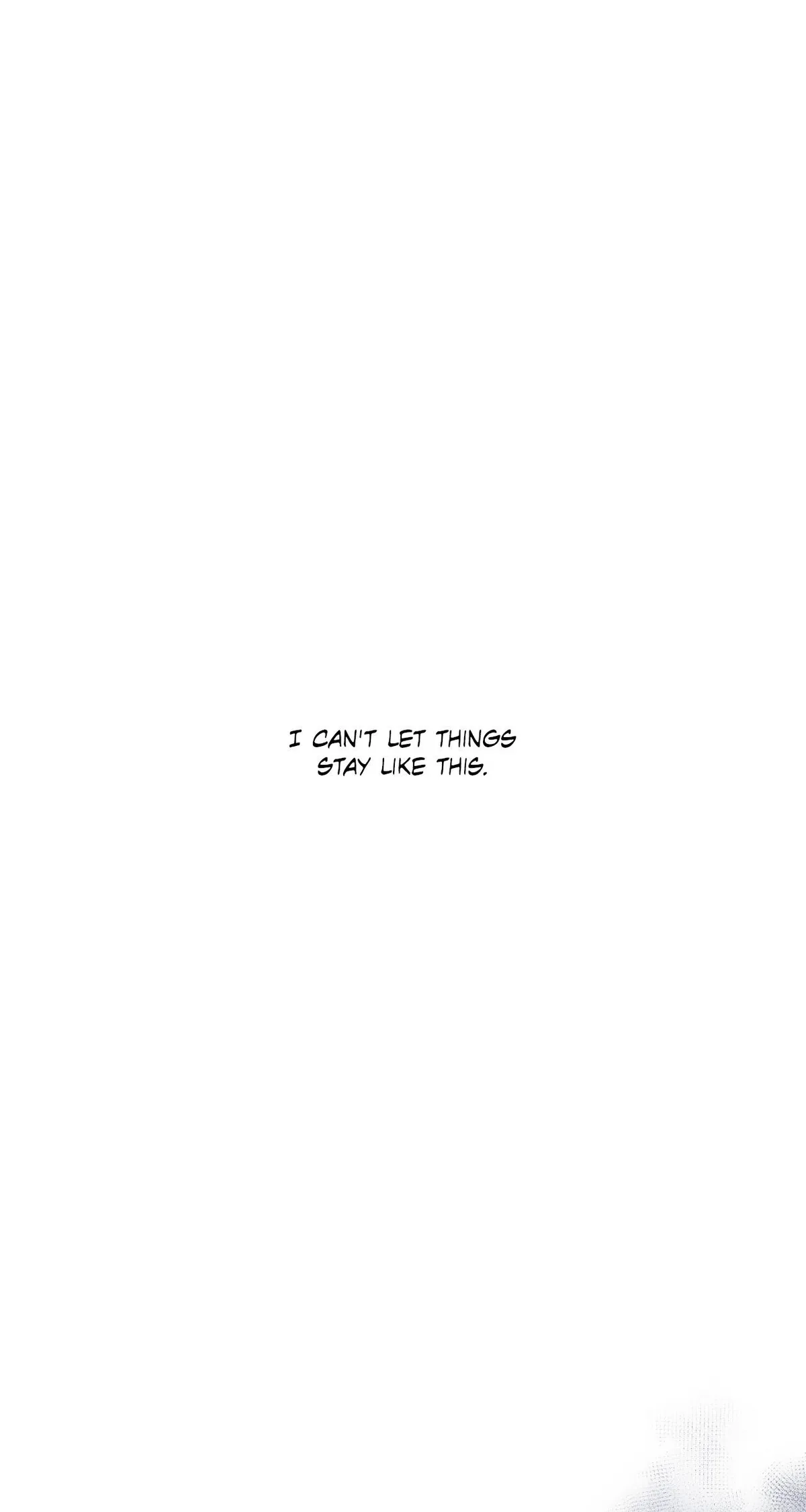 Read To Abyss chapter 12 image 67 on Lezhin