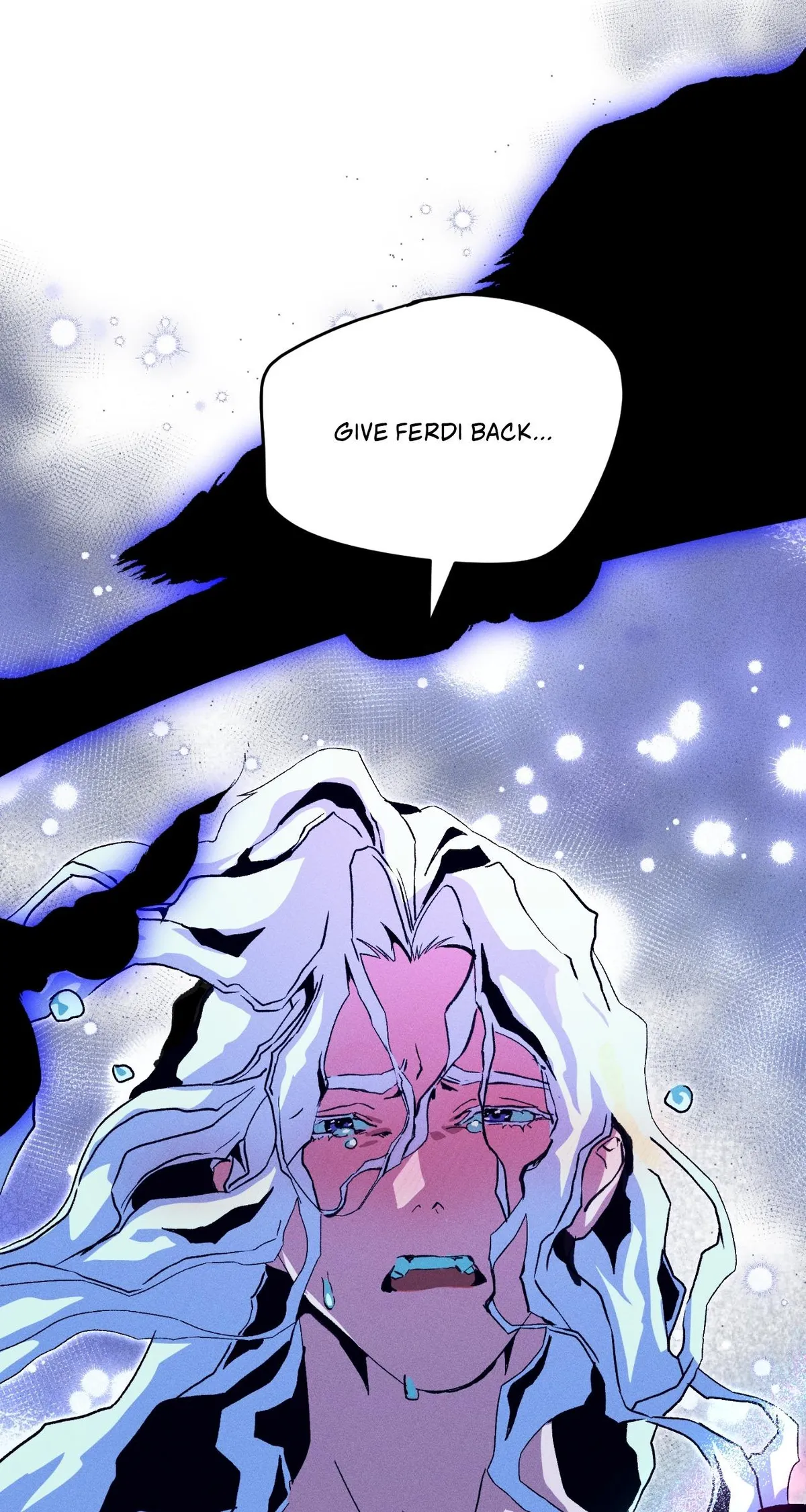 Read To Abyss chapter 12 image 68 on Lezhin