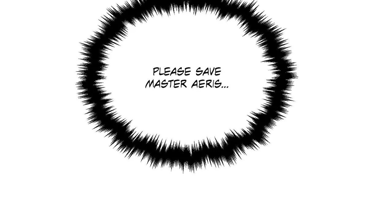 Read To Abyss chapter 12 image 7 on Lezhin