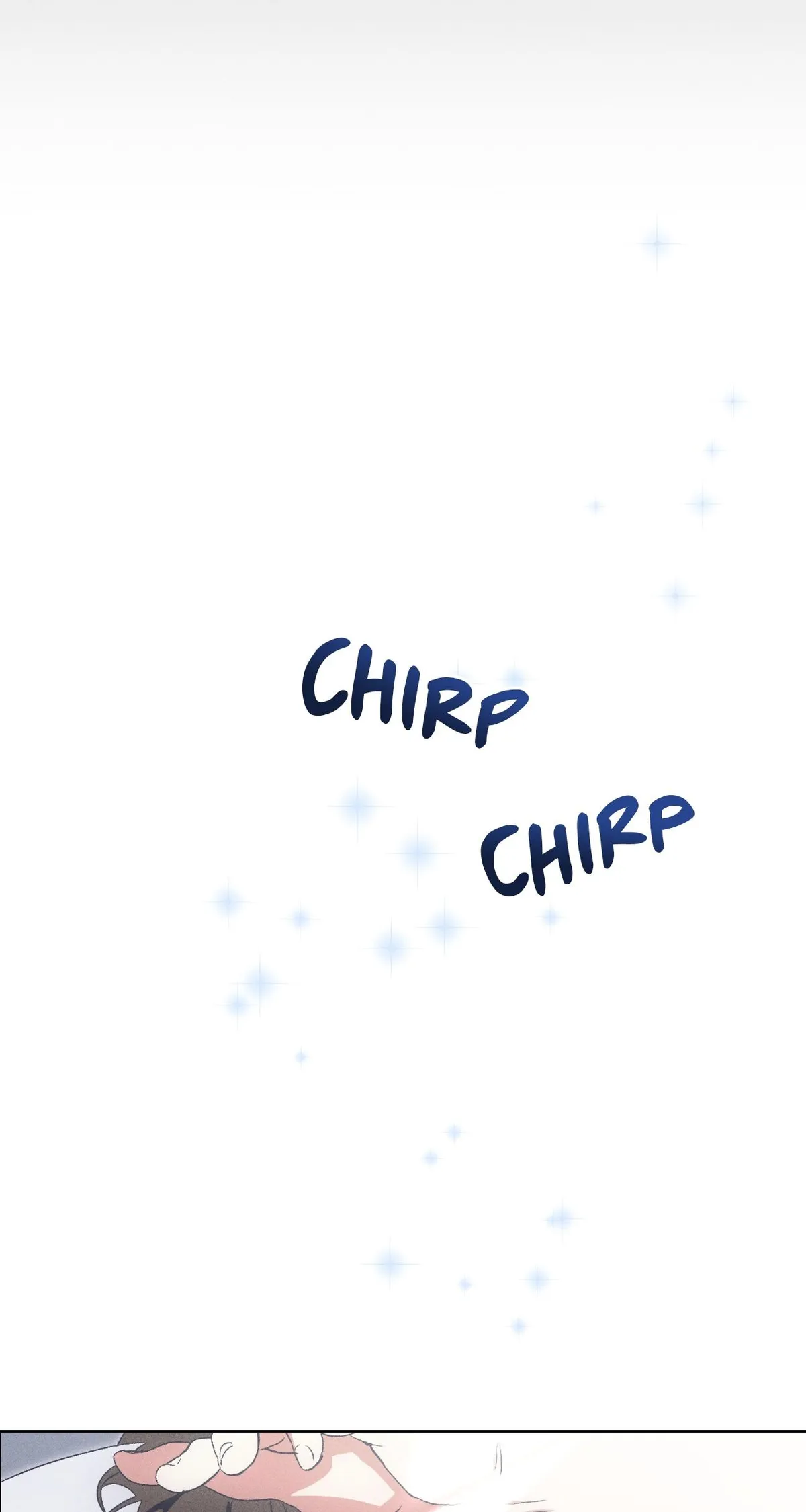 Read To Abyss chapter 12 image 74 on Lezhin