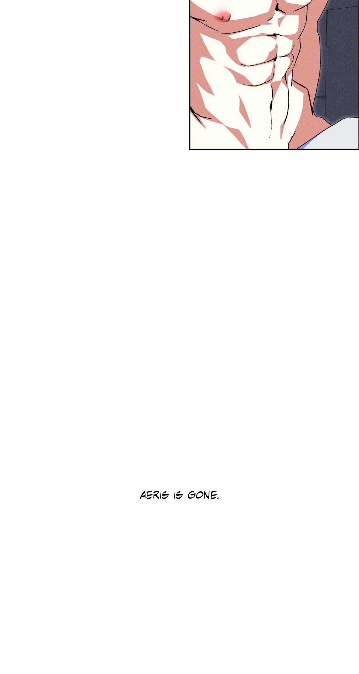 Read To Abyss chapter 12 image 78 on Lezhin