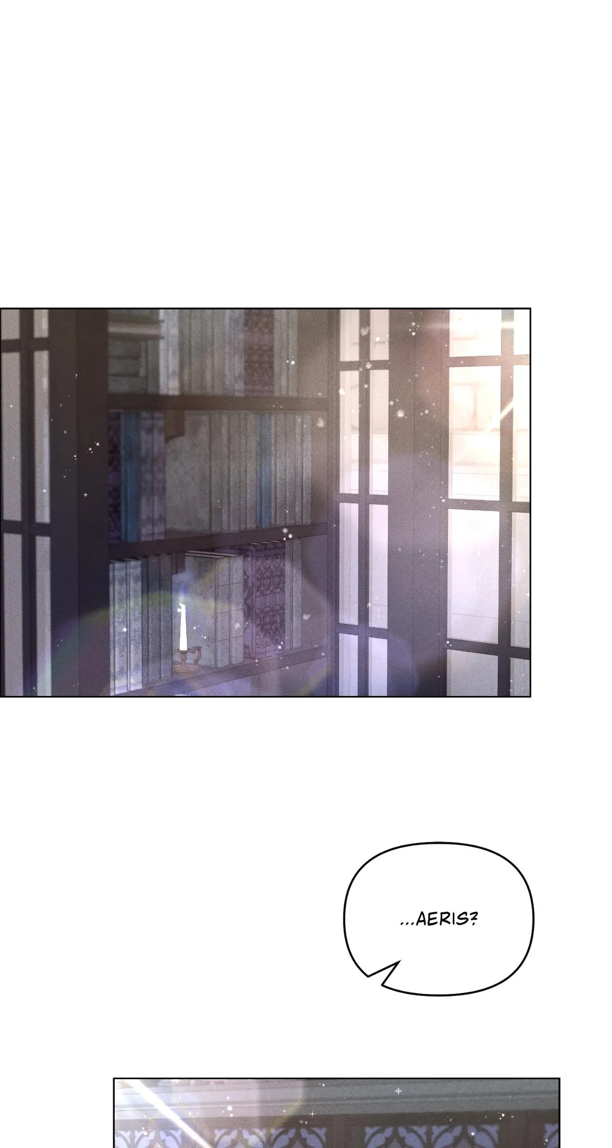 Read To Abyss chapter 12 image 80 on Lezhin