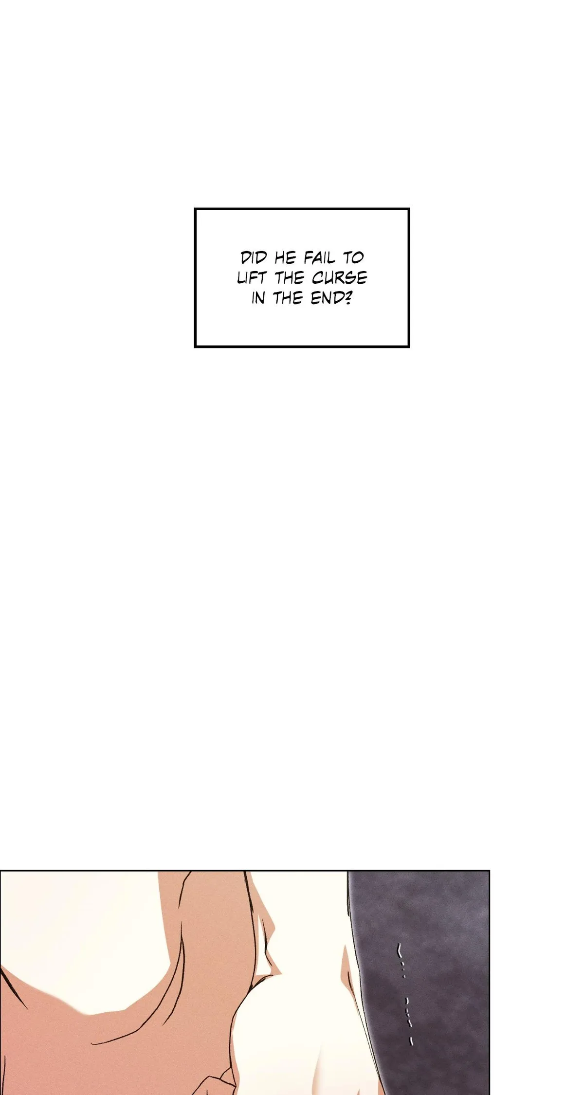 Read To Abyss chapter 12 image 83 on Lezhin