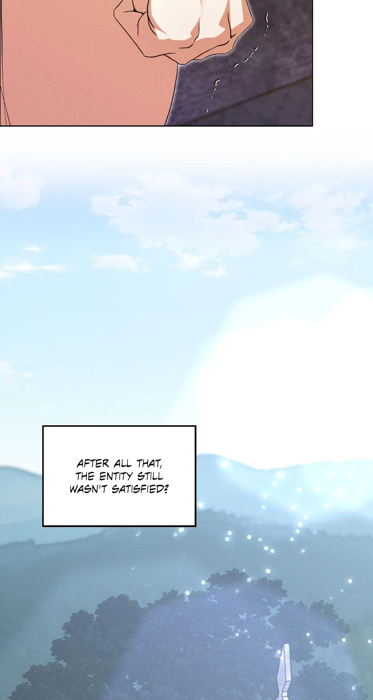 Read To Abyss chapter 12 image 84 on Lezhin