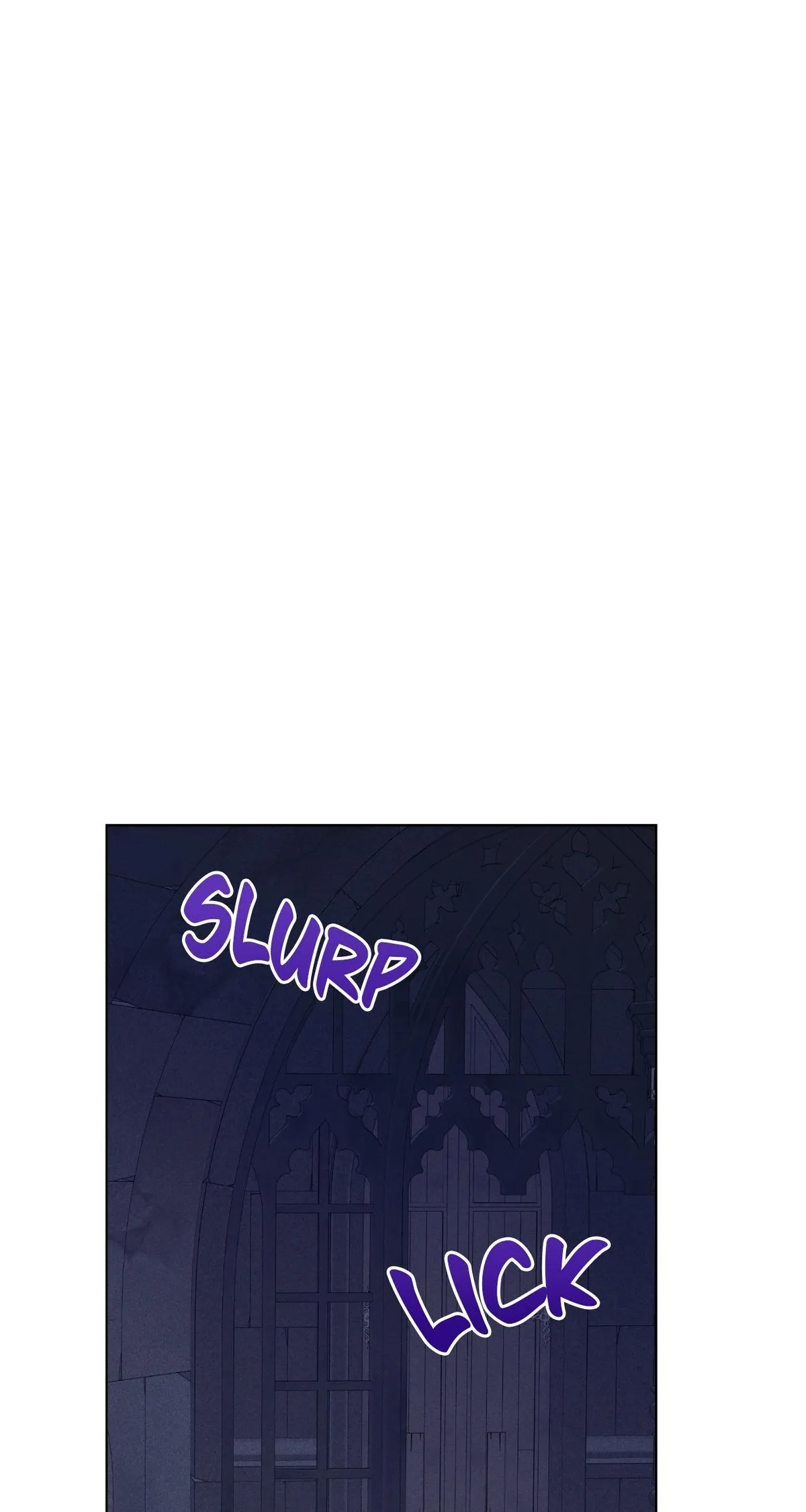 Read To Abyss chapter 12 image 9 on Lezhin