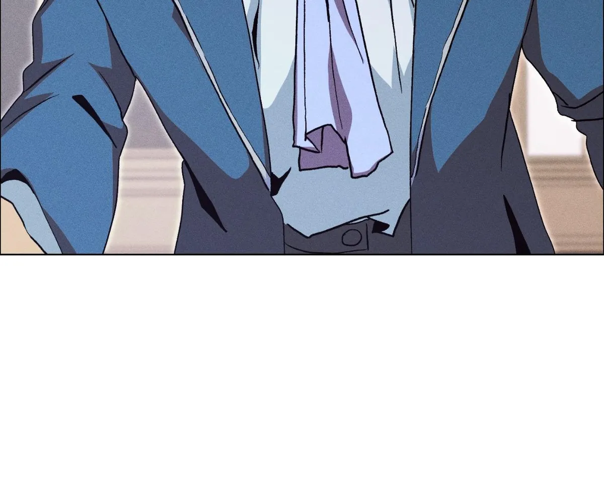 Read To Abyss chapter 12 image 93 on Lezhin