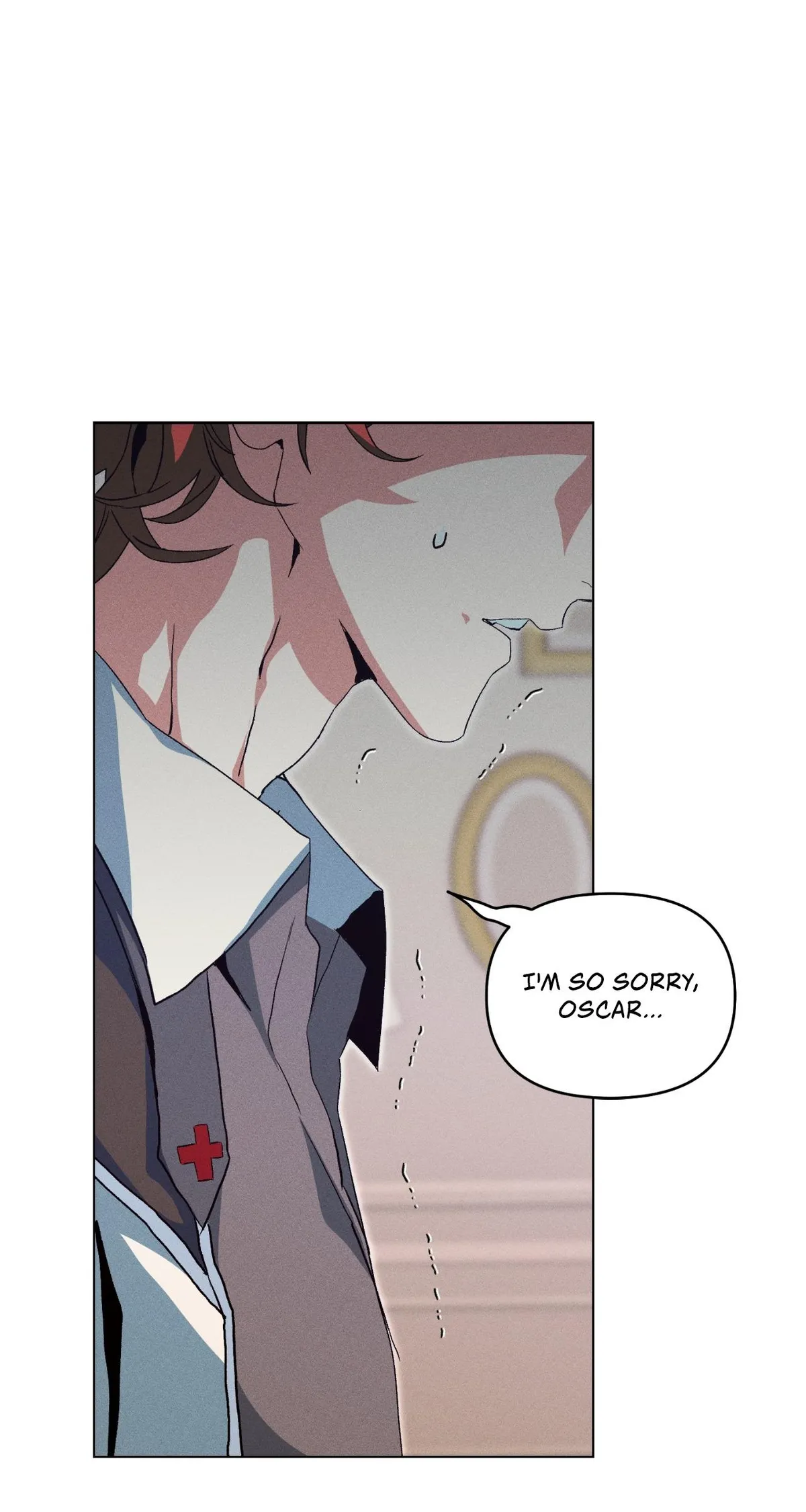 Read To Abyss chapter 12 image 94 on Lezhin
