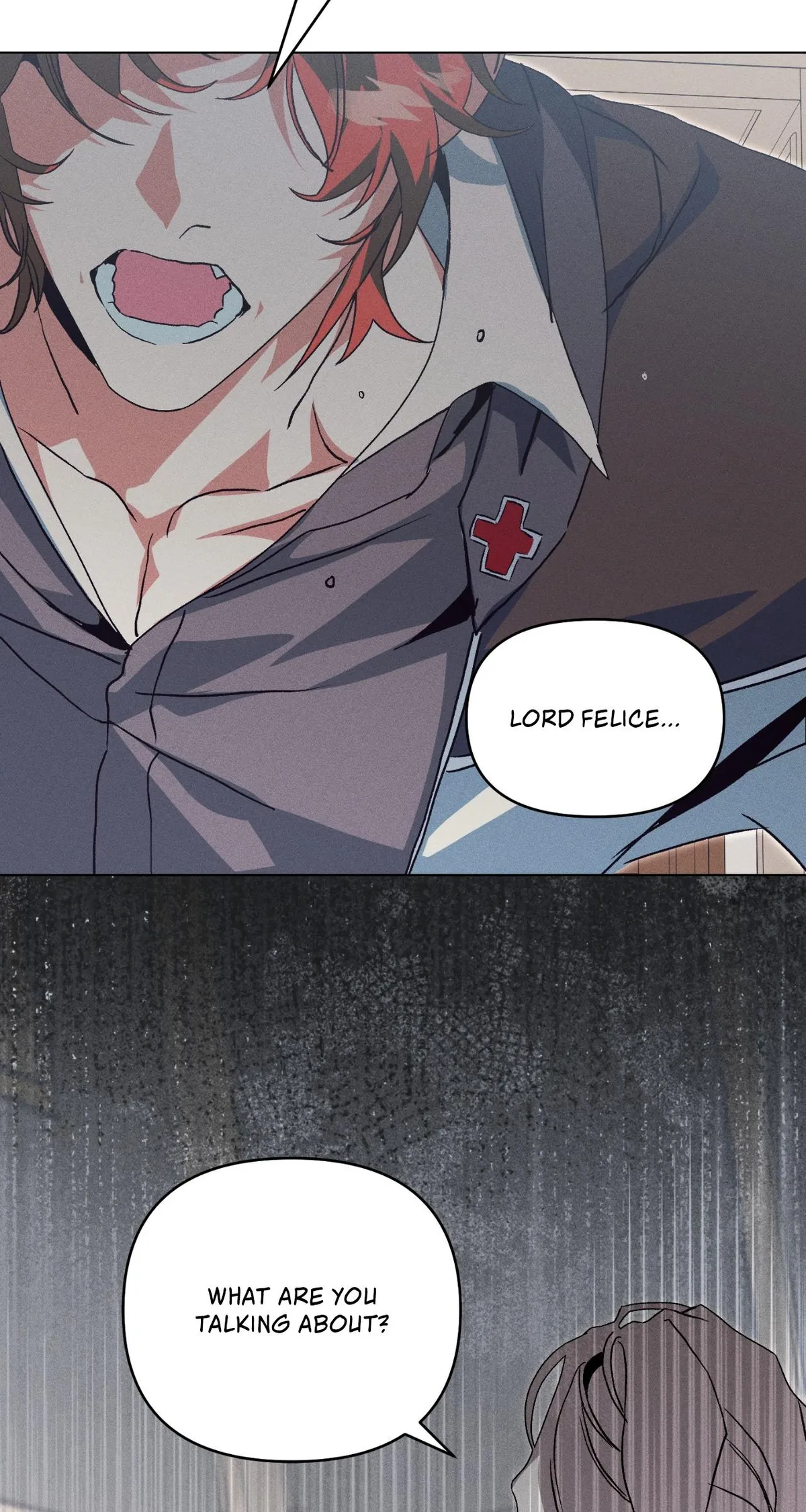 Read To Abyss chapter 12 image 97 on Lezhin