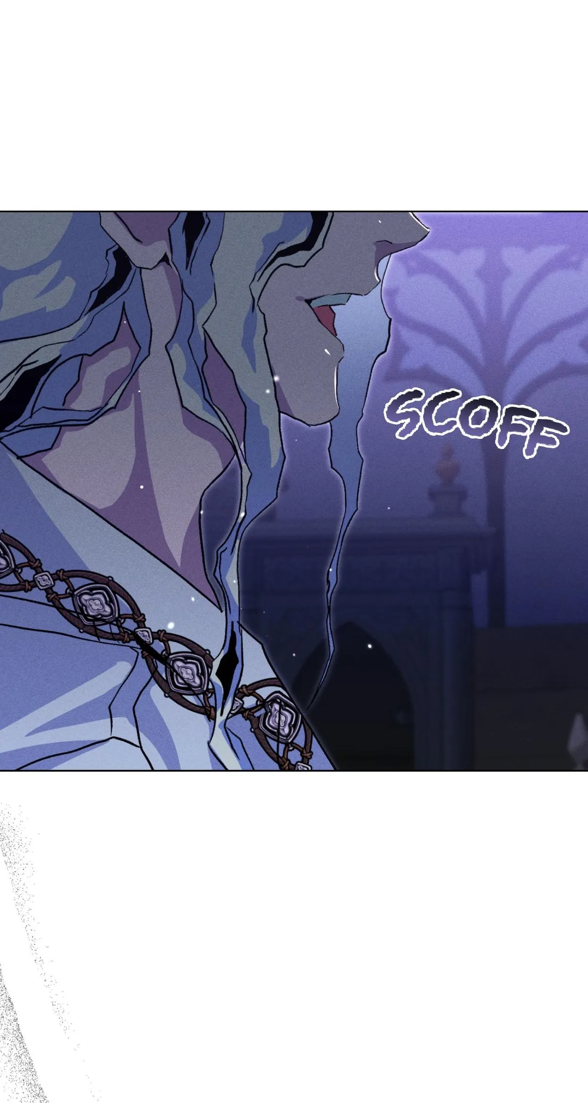 Read To Abyss chapter 9 image 2 on Lezhin